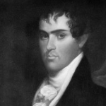 Robert Crittenden