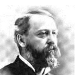 Robert Cyrus Titus