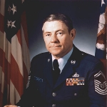 Robert Gaylor