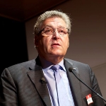 Henk Krol