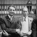 Robert Skelton