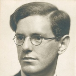 Robert Riefling