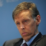 Robert David