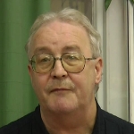Robert Griffiths