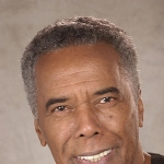 Robert Hooks