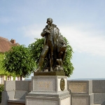 Robert Delandre