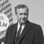 Robert Dhery