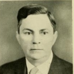 Robert Connor