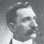 Robert Dixon