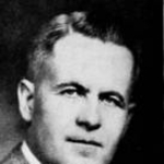 Robert Donald