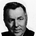 Robert Sivertson