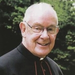 Donald Kiernan