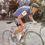 Bob Downs