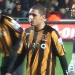 Nathan Doyle