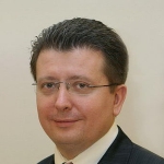 Robert Draba