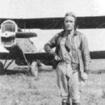 Robert Duane Knapp