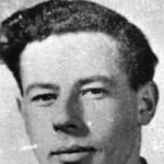 Bob Yule