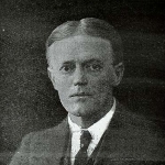 Robert Dunstan