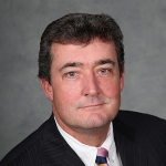 Robert Craven