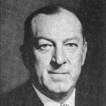 Robert Jones
