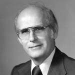 Bob Melby