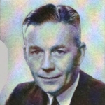 Robert Sweeney