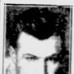 Bob Davidson
