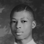 Robert Sawyer