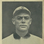 Editor Willett