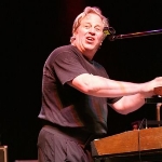 Bob Casale