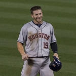 Robbie Grossman