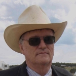 Robert Vardeman
