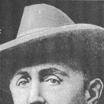 Robert Bush