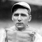 Bob Williams