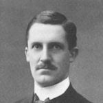 Robert Fries