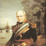 Robert Elliot