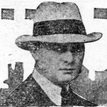 Robert Elliott