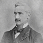 Robert Elliott