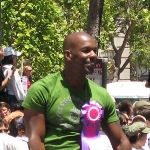 Doug Spearman