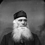 Robert Ellis