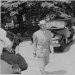 Robert Emmet Hannegan