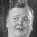Robert O'Connor