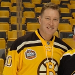 Bob Sweeney