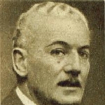 Robert English