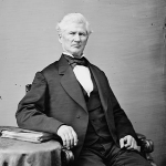 Robert Enoch