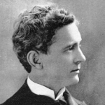 Robert Erastus McKisson