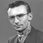 Robert Ernest Simanek