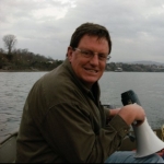 Robert Espeseth