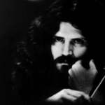 Robby Steinhardt