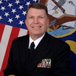 Robert Burt